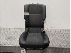 Recambio de asiento trasero derecho para renault grand scénic iii (jz0/1_) 1.6 dci (jz00, jz12) referencia OEM IAM 880106813R  