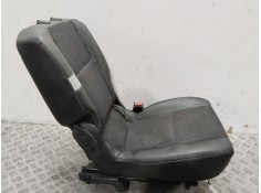 Recambio de asiento trasero derecho para renault grand scénic iii (jz0/1_) 1.6 dci (jz00, jz12) referencia OEM IAM 880106813R   2