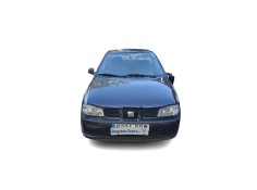 seat cordoba (6k1, 6k2) del año 2000