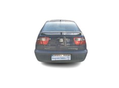 seat cordoba (6k1, 6k2) del año 2000 2
