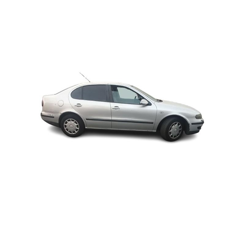 SEAT TOLEDO II (1M2) - imagen 2