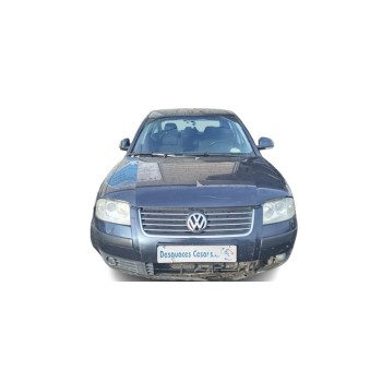 VOLKSWAGEN PASSAT BERLINA (3B3) de desguace