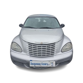 CHRYSLER PT CRUISER (PT_)