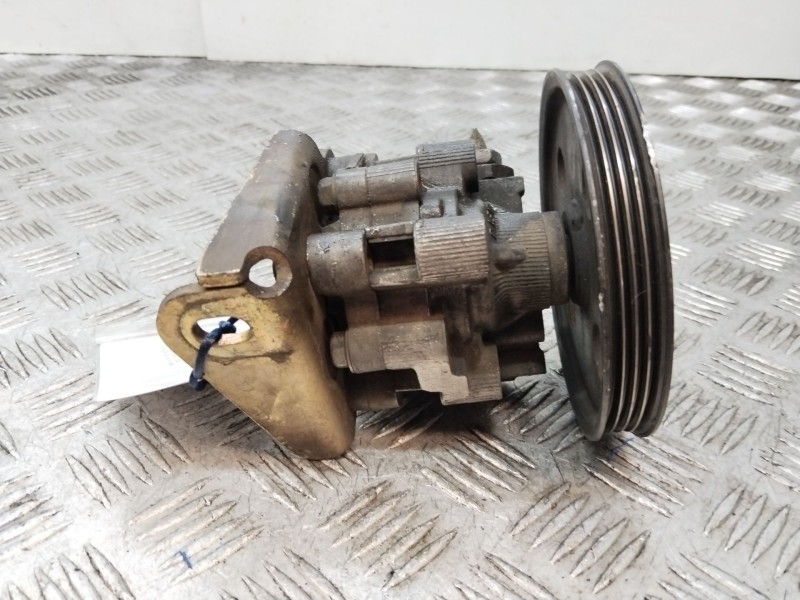 Recambio de bomba direccion para chrysler voyager (rg) 2.5 crd executive referencia OEM IAM 20602164F  