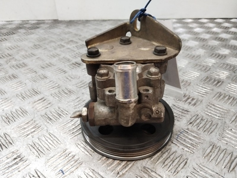 Recambio de bomba direccion para chrysler voyager (rg) 2.5 crd executive referencia OEM IAM 20602164F  