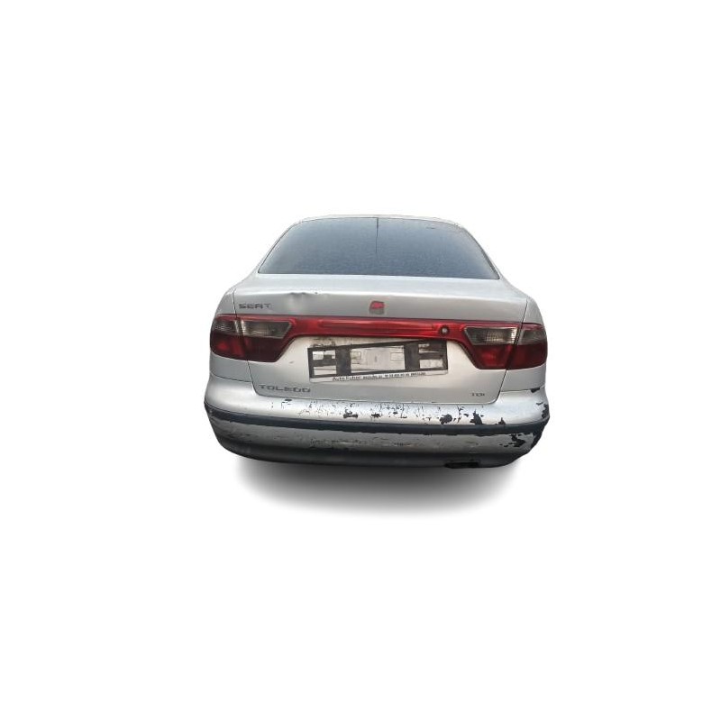 SEAT TOLEDO II (1M2) - imagen 3