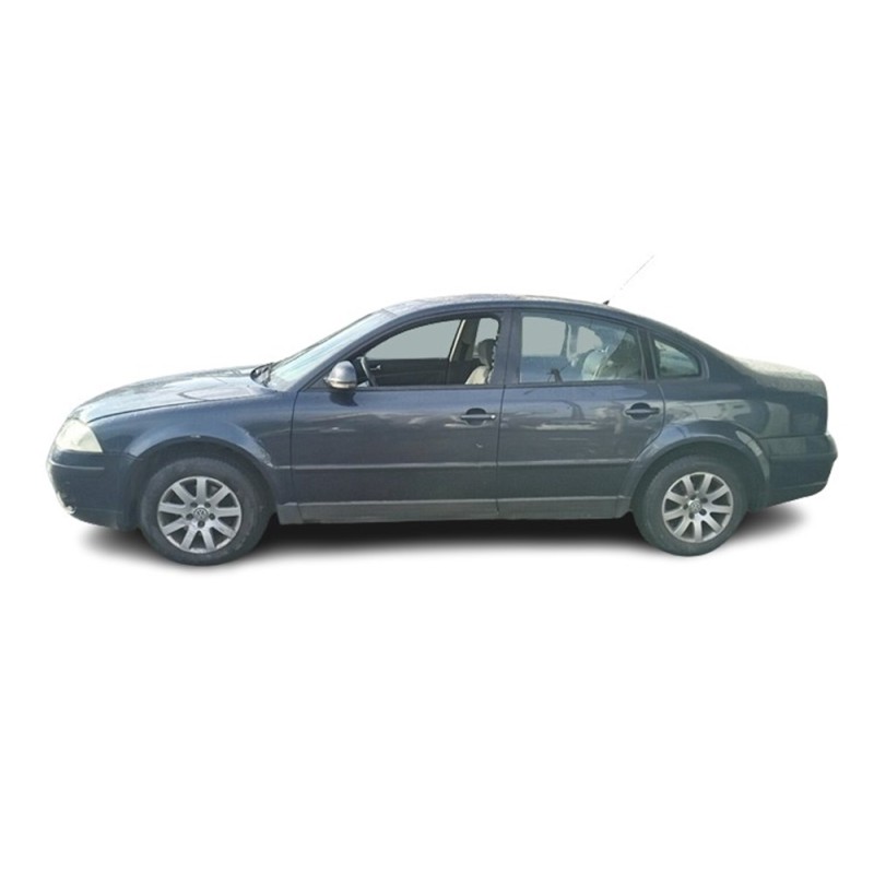 VOLKSWAGEN PASSAT BERLINA (3B3) - imagen 2