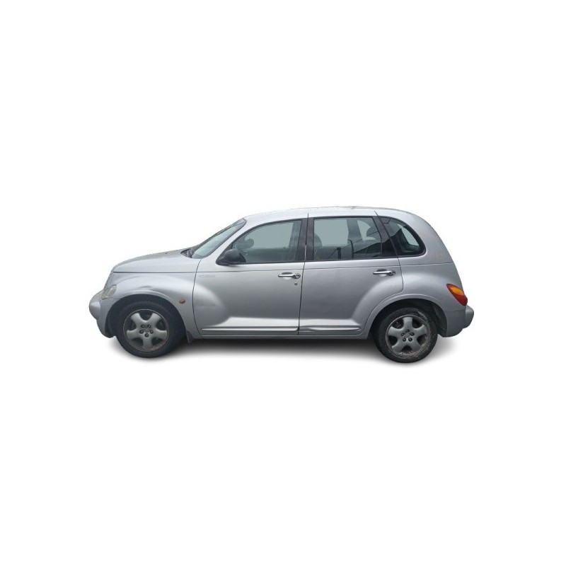 CHRYSLER PT CRUISER (PT_) - imagen 2