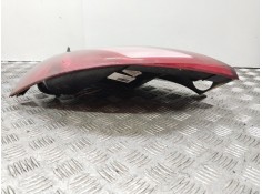 Recambio de piloto trasero izquierdo para renault megane ii (bm0/1_, cm0/1_) 2.0 16v turbo referencia OEM IAM 8200073236   2