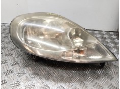 Recambio de faro derecho para nissan primastar (x..) avantour l1h1 2,7 t / 7-sitzer referencia OEM IAM 93859830