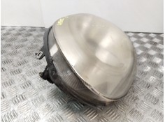Recambio de faro derecho para nissan primastar (x..) avantour l1h1 2,7 t / 7-sitzer referencia OEM IAM 93859830   2