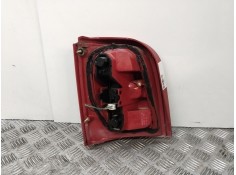 Recambio de piloto trasero derecho para nissan micra ii (k11) 1.0 i 16v referencia OEM IAM 265501F505   2