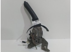 Recambio de palanca freno para nissan terrano/terrano.ii (r20) avenue referencia OEM IAM 360101F200  