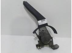 Recambio de palanca freno para nissan micra (k12e) acenta referencia OEM IAM 360109U03B  