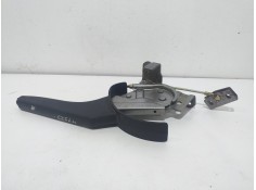 Recambio de palanca freno para nissan micra (k12e) acenta referencia OEM IAM 36010AX602  