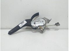 Recambio de palanca freno para nissan micra (k12e) acenta referencia OEM IAM 36010AX602   2