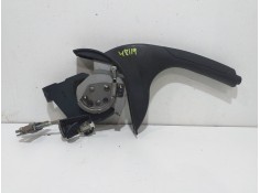 Recambio de palanca freno para kia sportage concept referencia OEM IAM 597101F000WK