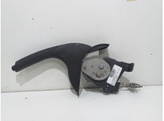 Recambio de palanca freno para kia sportage concept referencia OEM IAM 597101F000WK   2