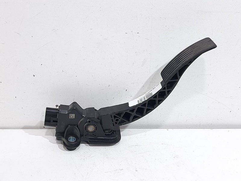 Recambio de pedal acelerador para citroën c-crosser exclusive referencia OEM IAM 1601CL MN101544 