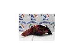 Recambio de potenciometro pedal para opel meriva cosmo referencia OEM IAM 93335443   2