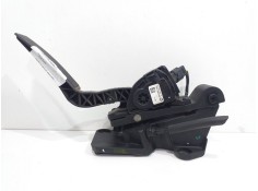 Recambio de pedal acelerador para jeep gr. cherokee (wh) 3.0 crd laredo referencia OEM IAM 6PV93390319 53013904AB 6 PINES