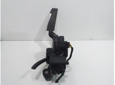 Recambio de pedal acelerador para jeep gr. cherokee (wh) 3.0 crd laredo referencia OEM IAM 6PV93390319 53013904AB 6 PINES 2