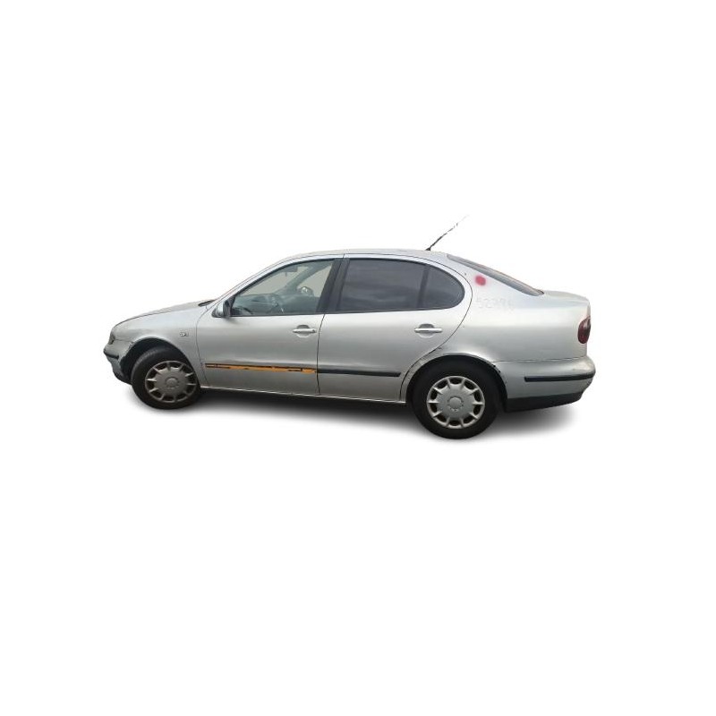 SEAT TOLEDO II (1M2) - imagen 4