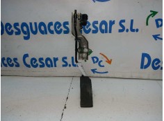 Recambio de pedal acelerador para nissan x-trail (t30) vertex referencia OEM IAM 18919AM810  