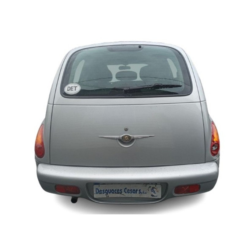 CHRYSLER PT CRUISER (PT_) - imagen 3