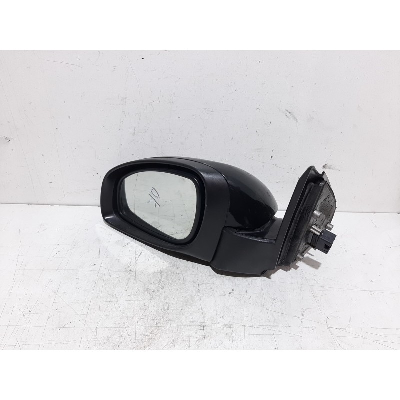 Recambio de retrovisor izquierdo para opel vectra c berlina elegance referencia OEM IAM 13253335  