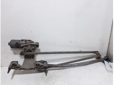 Recambio de motor limpia delantero para ford focus c-max (cap) ghia (d) referencia OEM IAM 3M5117504AG   2