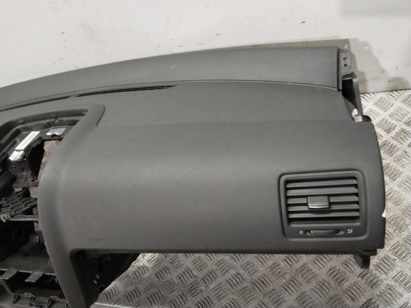 Recambio de salpicadero para volkswagen golf v berlina (1k1) conceptline (e) referencia OEM IAM   