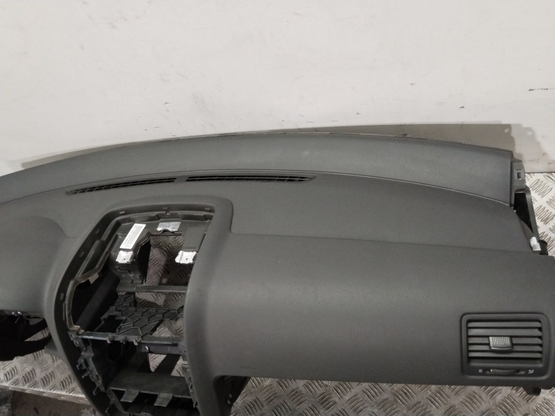 Recambio de salpicadero para volkswagen golf v berlina (1k1) conceptline (e) referencia OEM IAM   