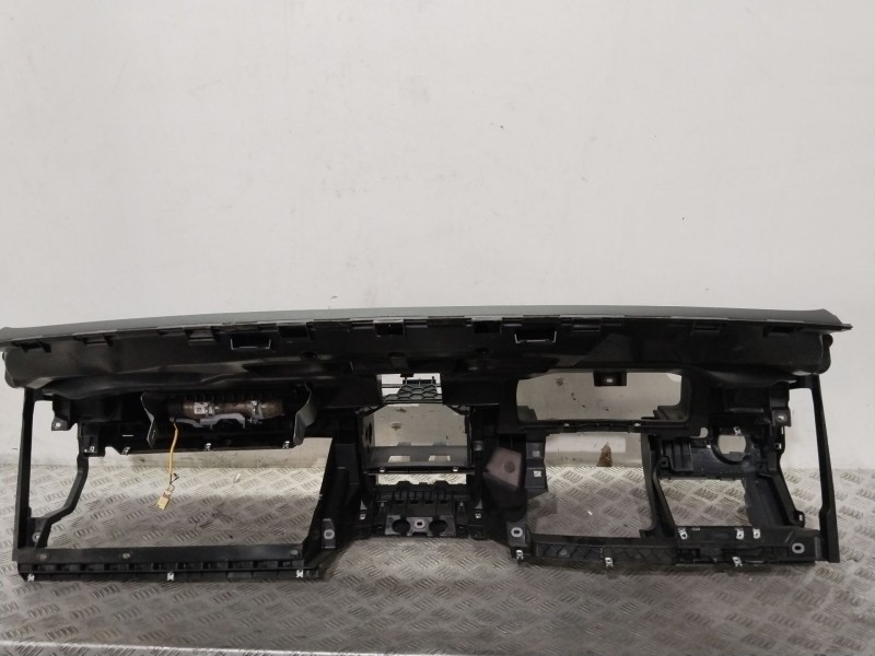 Recambio de salpicadero para volkswagen golf v berlina (1k1) conceptline (e) referencia OEM IAM   