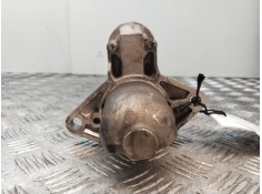 Recambio de motor arranque para subaru legacy familiar/outback b13 (bp) 2.5i outback referencia OEM IAM 23300AA460