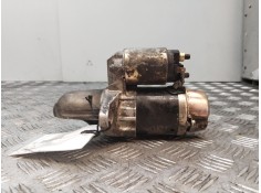 Recambio de motor arranque para subaru legacy familiar/outback b13 (bp) 2.5i outback referencia OEM IAM 23300AA460   2