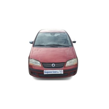 FIAT IDEA (135)