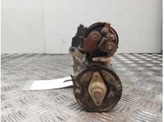 Recambio de motor arranque para renault laguna ii (bg0) authentique referencia OEM IAM 8200724810   2