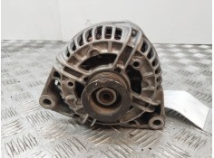 Recambio de alternador para opel vectra b (j96) 2.2 i 16v (f19) referencia OEM IAM 0986044030