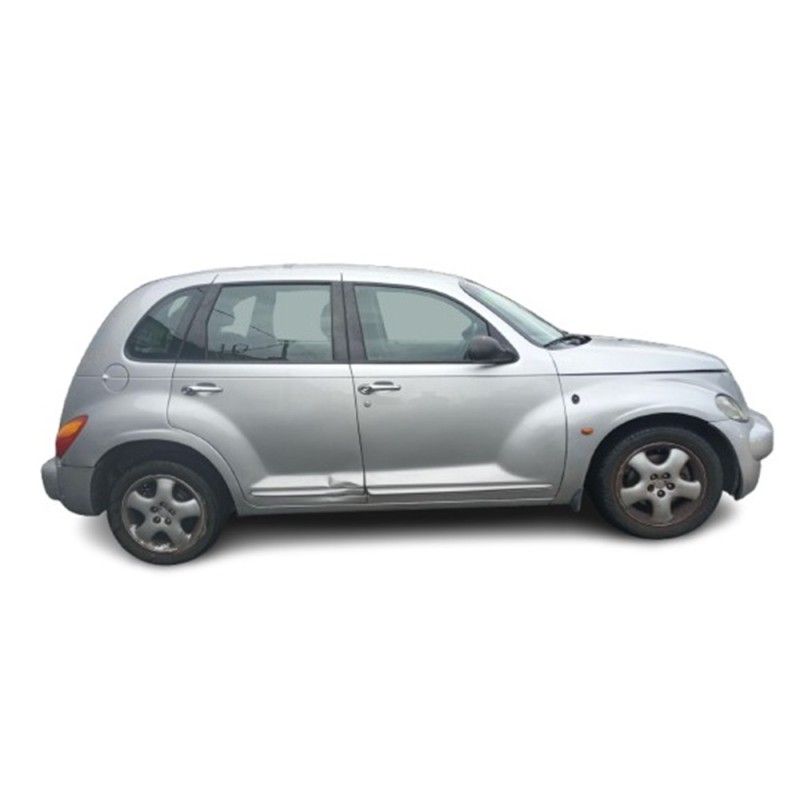 CHRYSLER PT CRUISER (PT_) - imagen 4