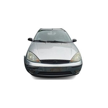 FORD FOCUS BERLINA (CAK)