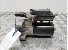 Recambio de motor arranque para renault megane ii (bm0/1_, cm0/1_) 2.0 16v turbo referencia OEM IAM 0001106023   2
