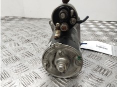 Recambio de motor arranque para fiat brava (182) 1.9 d s referencia OEM IAM 0001109030   2
