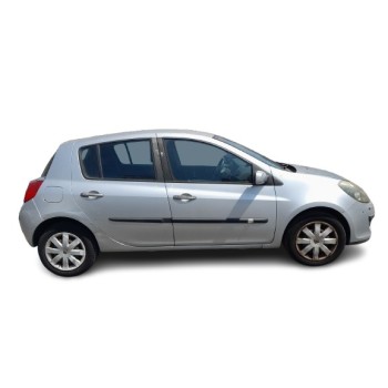 RENAULT CLIO III (BR0/1, CR0/1) de desguace