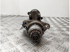 Recambio de motor arranque para nissan murano i (z50) 3.5 4x4 referencia OEM IAM 23300CA000  