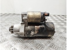 Recambio de motor arranque para nissan murano i (z50) 3.5 4x4 referencia OEM IAM 23300CA000   2