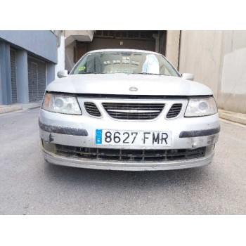 SAAB 9-3 SPORT HATCH