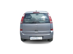 opel meriva a monospace (x03) del año 2003 2