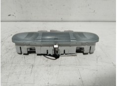 Recambio de luz interior central para ford focus lim. (cb4) titanium referencia OEM IAM 8A6A13K767AB34X1   2