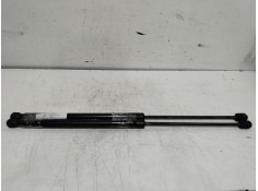 Recambio de amortiguadores maletero / porton para ford fiesta (cb1) ghia referencia OEM IAM 8A61A406A10AC  